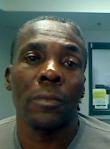 Horatio Ellsworth Butler a registered Sexual Offender or Predator of Florida