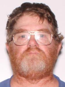 Wayne Allen Jacobs a registered Sexual Offender or Predator of Florida