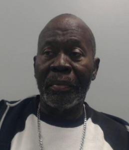 David Wells a registered  of Florida