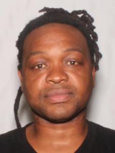 Jimmy Woods a registered Sexual Offender or Predator of Florida