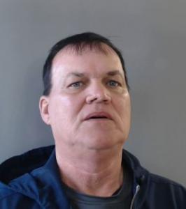 Roy Anthony Chamniss Sr a registered Sexual Offender or Predator of Florida