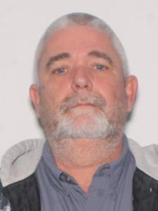 Leon Thomas a registered Sexual Offender or Predator of Florida