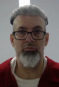 Jorge Luis Suarez a registered Sexual Offender or Predator of Florida