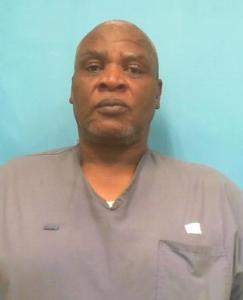 Johnny R Williams a registered Sexual Offender or Predator of Florida