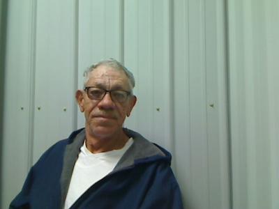 Waldo Teotimo Lopez a registered Sexual Offender or Predator of Florida