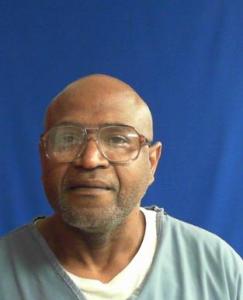 Henery Lewis Hayes Jr a registered Sexual Offender or Predator of Florida