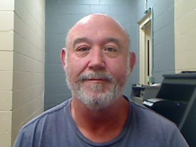 Jessie Thomas Branch a registered Sexual Offender or Predator of Florida