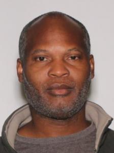 Brian Timothy Brantley a registered Sexual Offender or Predator of Florida