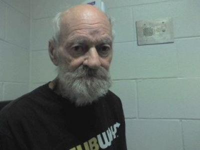 Eugene James Cooper a registered Sexual Offender or Predator of Florida