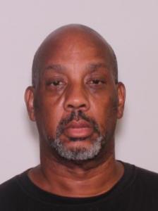 James Earl Houston a registered Sexual Offender or Predator of Florida