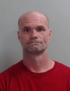 George Robin Courson a registered Sexual Offender or Predator of Florida