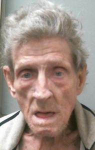 Edward Lawrence Cole Sr a registered  of Florida