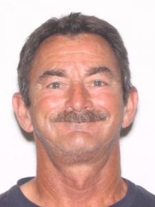 Mitchell Todd Odom a registered  of Florida