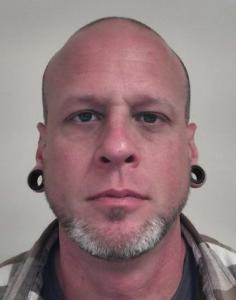 Shawn Edward Lyczkowski a registered Sexual Offender or Predator of Florida
