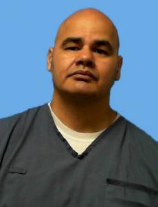 Antonio Garcia Godoy a registered Sexual Offender or Predator of Florida