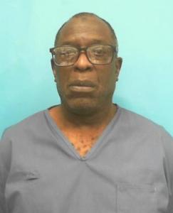 Willie James Mingo a registered Sexual Offender or Predator of Florida