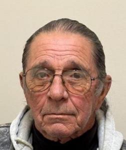 Joseph Ray Powell a registered  of Florida