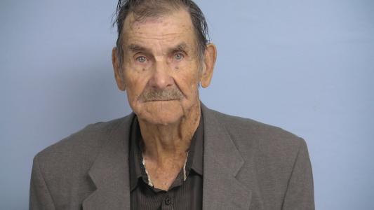 Marvin Wendall Goff a registered Sexual Offender or Predator of Florida