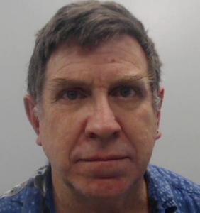 Paul Francis Lyons a registered  of Florida