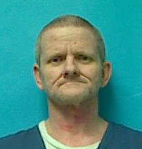 Bobby Joe Shields a registered Sexual Offender or Predator of Florida