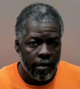 Joseph Eugene Brooks a registered  of Florida