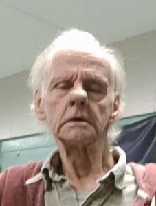 Ronnie Thomas Studstill Sr a registered Sexual Offender or Predator of Florida