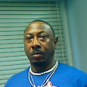 Stuart Vincent Terry a registered  of Florida