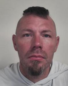 Stephen Christopher Brown a registered  of Florida