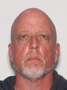 William Patrick Coffey Jr a registered Sexual Offender or Predator of Florida