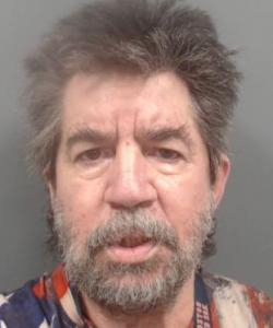 George H Sylvester a registered  of Florida