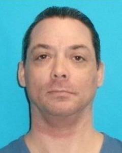 James Edward Corporal a registered Sexual Offender or Predator of Florida