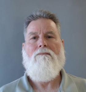 Jack Wayne Williams a registered Sexual Offender or Predator of Florida