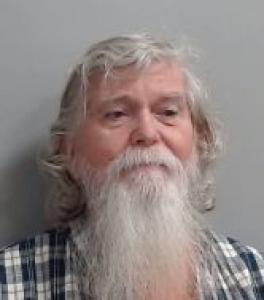 Marvin Wayne Fowler a registered  of Florida