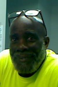 Stanley Lenard Shanks a registered Sexual Offender or Predator of Florida