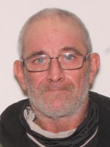 Daniel Alan Campana a registered Sexual Offender or Predator of Florida