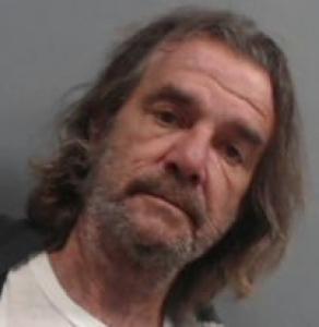 David Michael Cunard a registered Sexual Offender or Predator of Florida