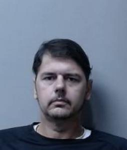 Lee Van-owen Chauncey a registered Sexual Offender or Predator of Florida