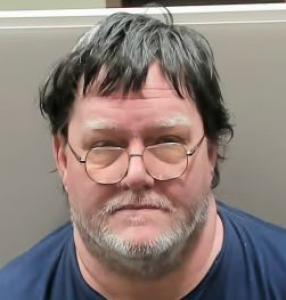 Christopher Wade Gifford a registered Sexual Offender or Predator of Florida