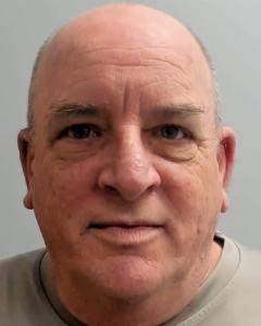 Ronald Mark Silberberg a registered Sexual Offender or Predator of Florida