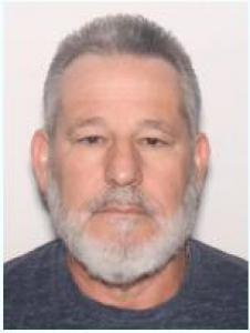 Eduardo Emeterio Santana a registered  of Florida