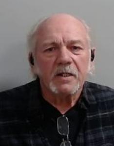 Carl Lee Hallmon a registered Sexual Offender or Predator of Florida