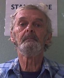 Joel Neal Thomas a registered Sexual Offender or Predator of Florida