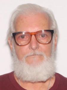 Allen Ray King a registered Sexual Offender or Predator of Florida