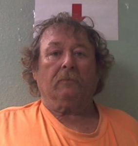 Mark Edward Kennedy a registered Sexual Offender or Predator of Florida