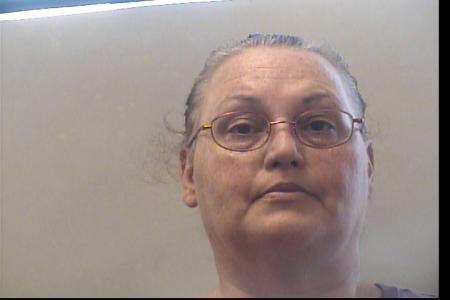 Samantha Hope Spring a registered Sexual Offender or Predator of Florida