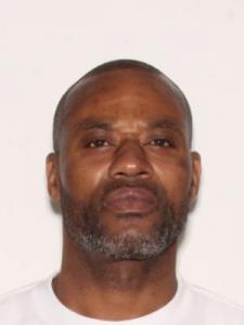 Christopher Gerard Williams a registered  of Florida