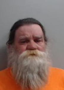 Jerry Wayne Martin Jr a registered Sexual Offender or Predator of Florida