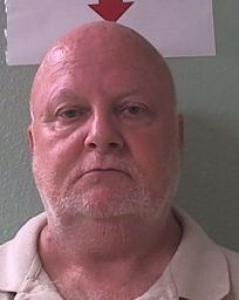 Anthony William Miller Sr a registered Sexual Offender or Predator of Florida
