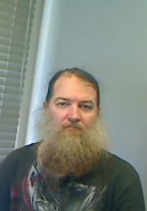 Phillip Lee Stroup a registered  of Florida