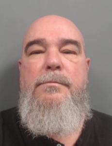 Raul Gonzalez a registered  of Florida